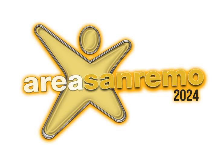Area Sanremo 2024, aperte le iscrizioni Area Sanremo 2024, aperte le iscrizioni