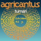 Agricantus - TURNARI