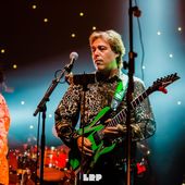 10 maggio 2018 - Unipol Arena - Casalecchio di Reno (Bo) - Elio e le Storie Tese in concerto 10 maggio 2018 - Unipol Arena - Casalecchio di Reno (Bo) - Elio e le Storie Tese in concerto