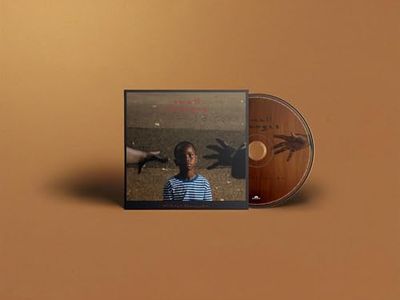 Concerti, un altro tour europeo per Michael Kiwanuka