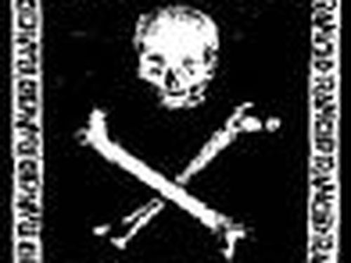 Indie-rock sotto assalto delle major: i Rancid firmano con la Warner 