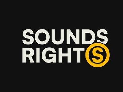 Sounds Rights