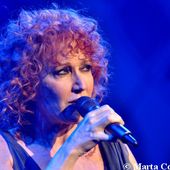 24 Marzo 2012 - PalaLottomatica - Roma - Fiorella Mannoia in concerto 24 Marzo 2012 - PalaLottomatica - Roma - Fiorella Mannoia in concerto