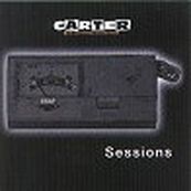 Carter USM - SESSIONS