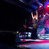 3 maggio 2014 - Piazza San Nicolò - Pietra Ligure (Sv) - Noemi in concerto 3 maggio 2014 - Piazza San Nicolò - Pietra Ligure (Sv) - Noemi in concerto
