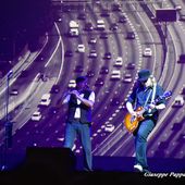 20 luglio 2014 - Piazza Libertà - Azzano Decimo (Pn) - Ian Anderson in concerto 20 luglio 2014 - Piazza Libertà - Azzano Decimo (Pn) - Ian Anderson in concerto