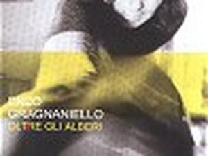 ‘Jesce sud’: a Torino un appuntamento con la musica del sud Italia