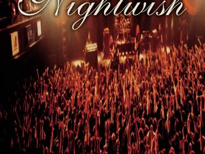 Nightwish