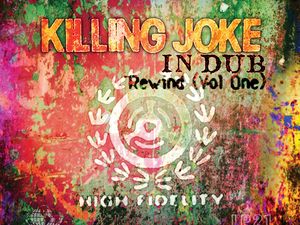 Killing Joke