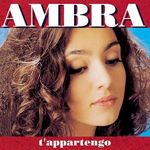 Ambra