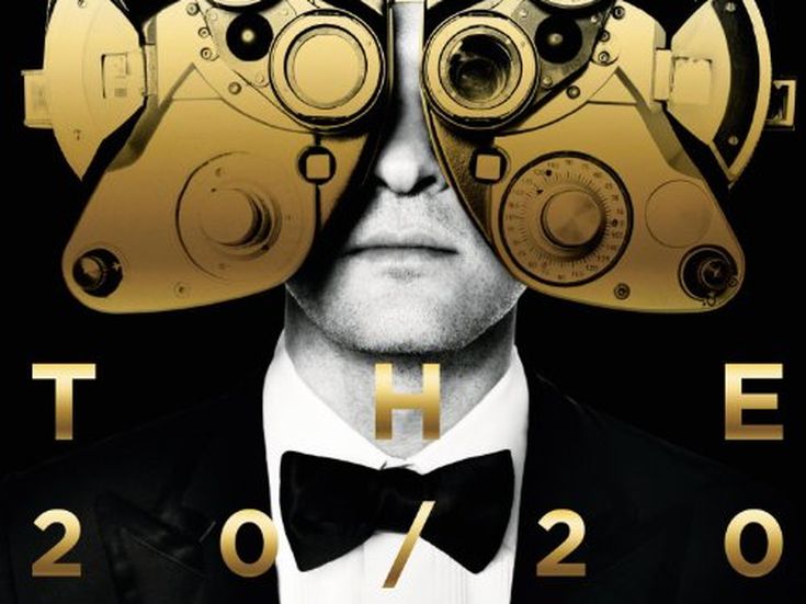 Venduta Myspace,  Justin Timberlake tra i nuovi proprietari 