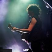 13 luglio 2021 – Dumbo - Nova 2021 - Bologna – Zen Circus in concerto 13 luglio 2021 – Dumbo - Nova 2021 - Bologna – Zen Circus in concerto