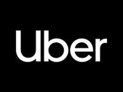 uber