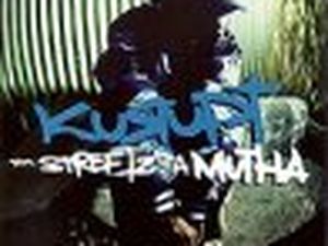 Nuovo album per il rapper Kurupt