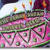 Duran Duran - DURAN DURAN TRIBUTE ALBUM