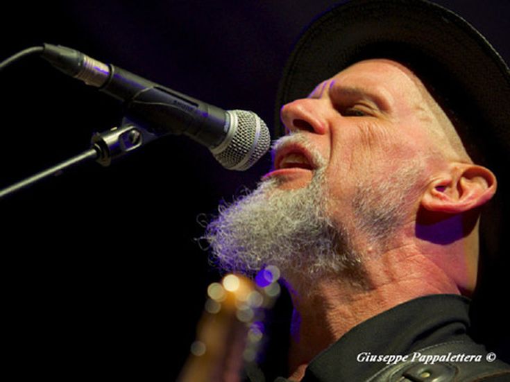 Sono i Television il piatto forte del Chicago Noise Pop