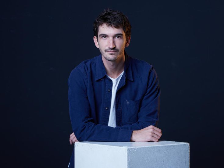 Paolo Ceresoli