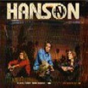 Hanson - THIS TIME AROUND
