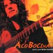 Aco Bocina - ACO BOCINA