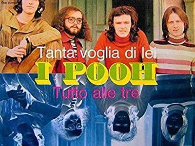Pooh