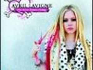 Avril Lavigne: scelto il nome del tour?