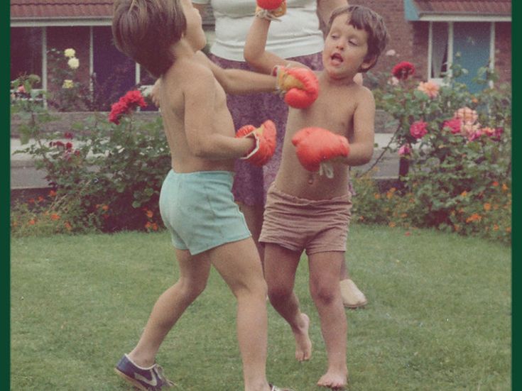  Classifiche UK, Elbow per la prima volta al numero 1