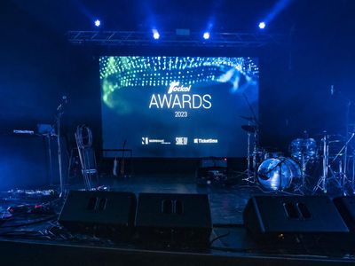 Rockol Awards