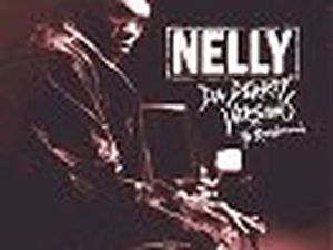 Nuove classifiche USA: finisce il regno di Eminem, inizia quello di Nelly