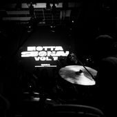7 novembre 2024 - Hacienda - Roma - Motta in concerto 7 novembre 2024 - Hacienda - Roma - Motta in concerto