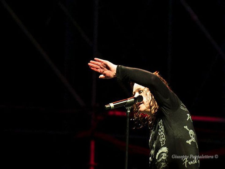 Ozzy Osbourne choccato dal successo di &apos;13&apos; dei Black Sabbath