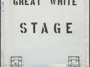 Rogo al concerto dei Great White, il tour manager subito in prigione