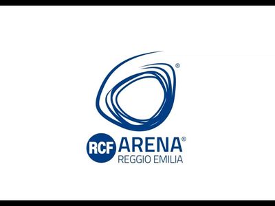 RCF Arena