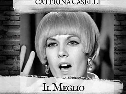 Caterina Caselli: ‘Sui testi rap la censura non è la strada’