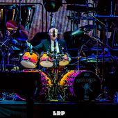 29 maggio 2019 - Arena - Verona - Elton John in concerto
