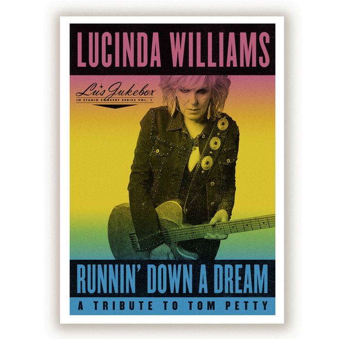 https://images.rockol.it/FA3I5SI-gLr_0SQeeb5Yplr1Guc=/700x0/smart/rockol-img/img/foto/upload/runnin-down-a-dream-a-tribute-to-tom-petty-lucinda-williams-cover-ts1604047215.jpeg