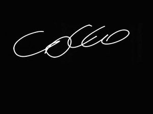 claudio coccoluto
