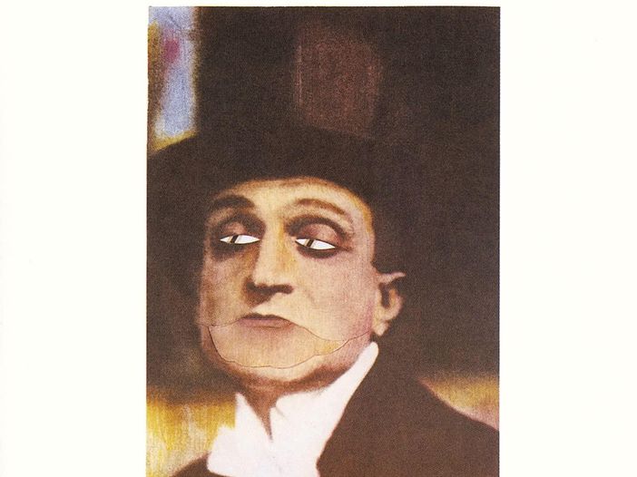 Quasi cinquanta anni dopo tornano i Faces? Quasi cinquanta anni dopo tornano i Faces?
