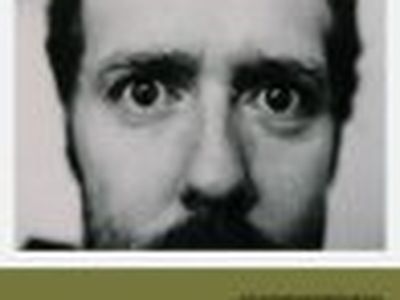 THE SWELL SEASON Glen Hansard