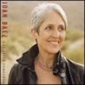 Joan Baez - DAY AFTER TOMORROW