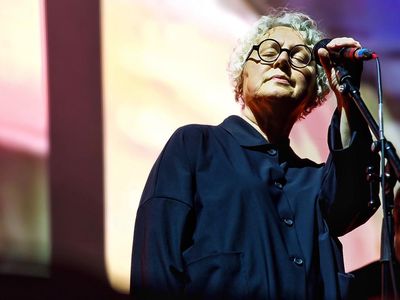 Concerti, Massive Attack: quattro date in Italia in estate
