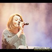 7 dicembre 2018 - MandelaForum - Firenze - Bandabardò in concerto 7 dicembre 2018 - MandelaForum - Firenze - Bandabardò in concerto