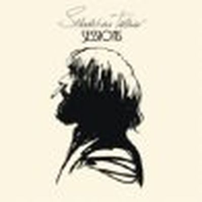 SESSIONS Sebastien Tellier