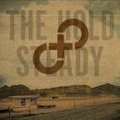 Hold Steady - STAY POSITIVE
