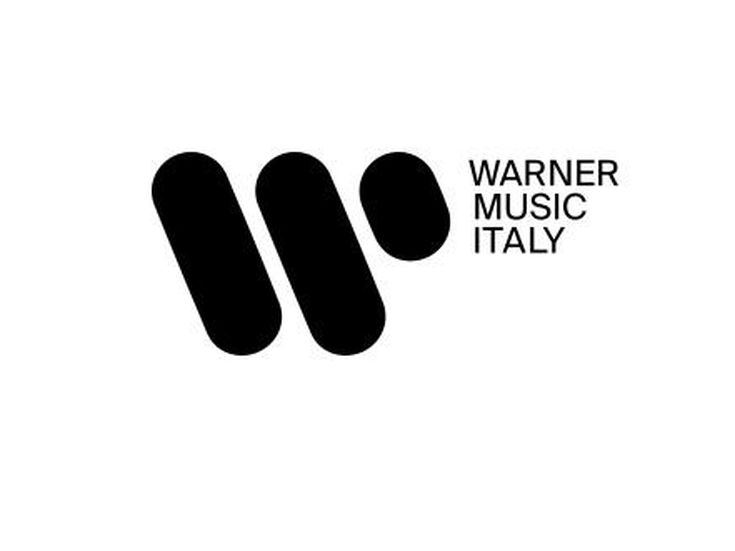 Warner Music Italy
