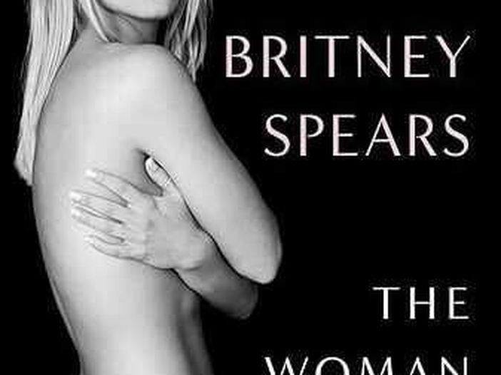 Perch&eacute; si parla dell&#039;autobiografia di Britney Spears
