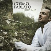 Gennaro Cosmo Parlato - TERRA MIA