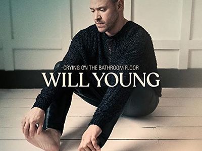 E’ di Will Young la cover peggiore dei Beatles