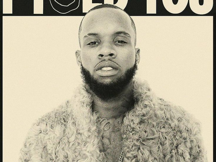 Tory Lanez