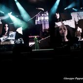 11 giugno 2017 - Stadio Teghil - Lignano Sabbiadoro (Ud) - Tiziano Ferro in concerto 11 giugno 2017 - Stadio Teghil - Lignano Sabbiadoro (Ud) - Tiziano Ferro in concerto