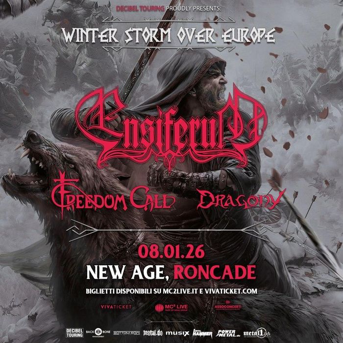 https://images.rockol.it/FGjF4L5NdJCp9INzolAqfzYvs6s=/700x0/smart/rockol-img/img/foto/upload/ensiferum-e-freedom-call.jpg
